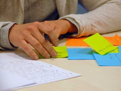 Nuevos productos EHAC Chile