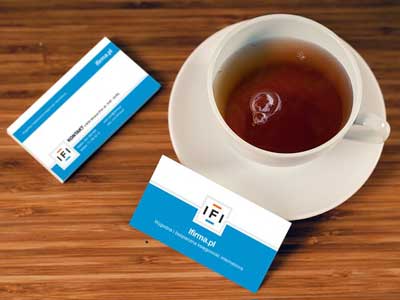 Expansión a Región Metropolitana